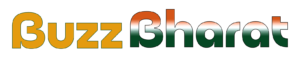 buzzbharat.com