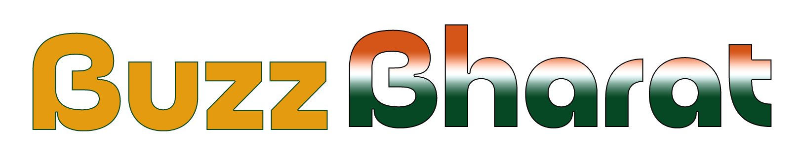 buzzbharat